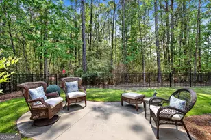 187 Spanton Crescent, Pooler, GA 31322 - Photo 39