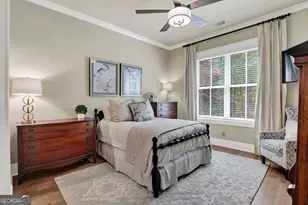 187 Spanton Crescent, Pooler, GA 31322 - Photo 21