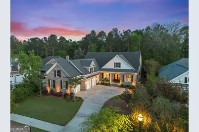 187 Spanton Crescent, Pooler, GA 31322 - Photo 43