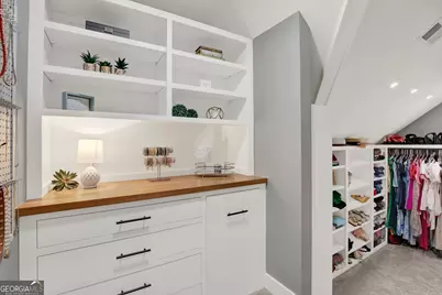 187 Spanton Crescent, Pooler, GA 31322 - Photo 33