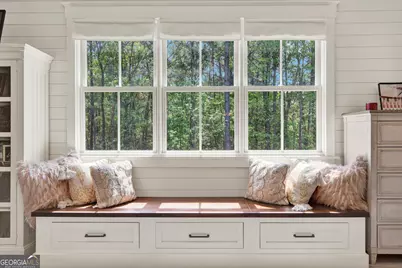 187 Spanton Crescent, Pooler, GA 31322 - Photo 31