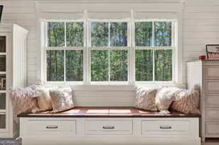 187 Spanton Crescent, Pooler, GA 31322 - Photo 31