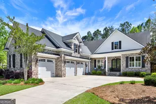 187 Spanton Crescent, Pooler, GA 31322 - Photo 3