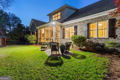 187 Spanton Crescent, Pooler, GA 31322 - Photo 37