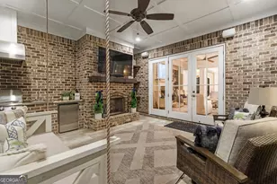 187 Spanton Crescent, Pooler, GA 31322 - Photo 35