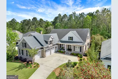 187 Spanton Crescent, Pooler, GA 31322 - Photo 43