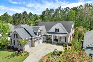 187 Spanton Crescent, Pooler, GA 31322 - Photo 43