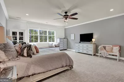 187 Spanton Crescent, Pooler, GA 31322 - Photo 29