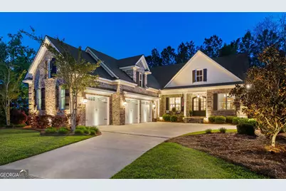 187 Spanton Crescent, Pooler, GA 31322 - Photo 41