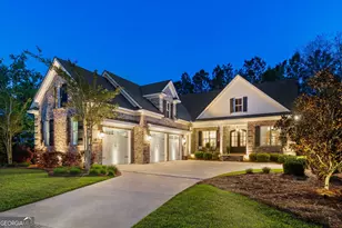 187 Spanton Crescent, Pooler, GA 31322 - Photo 41