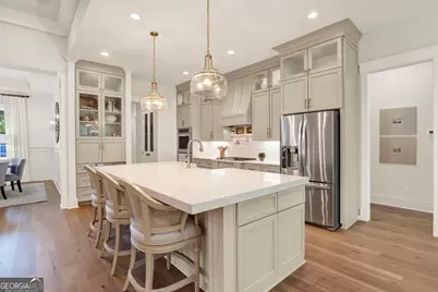 187 Spanton Crescent, Pooler, GA 31322 - Photo 13