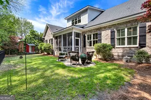 187 Spanton Crescent, Pooler, GA 31322 - Photo 37