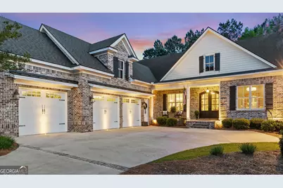 187 Spanton Crescent, Pooler, GA 31322 - Photo 41