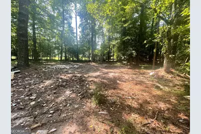 5817 Orouke Road, Buford, GA 30518 - Photo 3