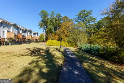 1002 Towneship Way, Roswell, GA 30075 - Photo 3