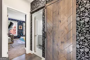 1002 Towneship Wy, Roswell, GA 30075 - Photo 29