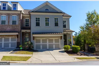 1002 Towneship Way, Roswell, GA 30075 - Photo 51