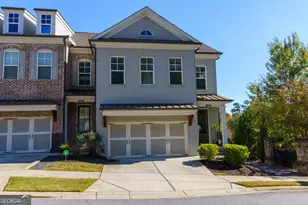 1002 Towneship Wy, Roswell, GA 30075 - Photo 51