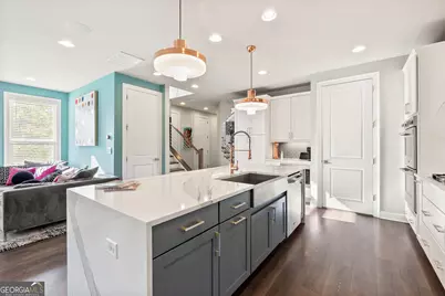 1002 Towneship Way, Roswell, GA 30075 - Photo 19