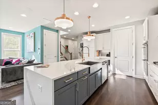 1002 Towneship Wy, Roswell, GA 30075 - Photo 19