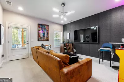 1002 Towneship Way, Roswell, GA 30075 - Photo 41