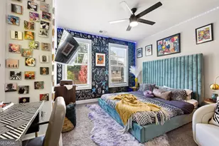 1002 Towneship Wy, Roswell, GA 30075 - Photo 31