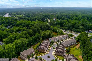 1002 Towneship Wy, Roswell, GA 30075 - Photo 49