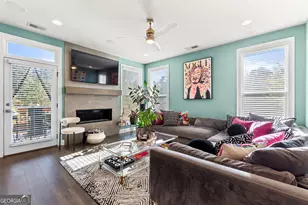 1002 Towneship Wy, Roswell, GA 30075 - Photo 23