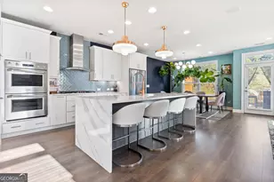 1002 Towneship Wy, Roswell, GA 30075 - Photo 15