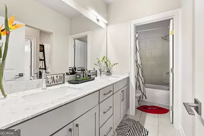 1002 Towneship Way, Roswell, GA 30075 - Photo 33