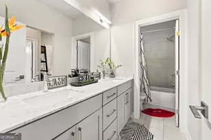 1002 Towneship Wy, Roswell, GA 30075 - Photo 33