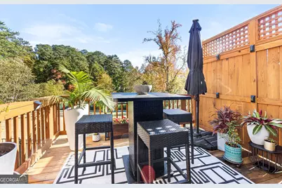 1002 Towneship Way, Roswell, GA 30075 - Photo 25