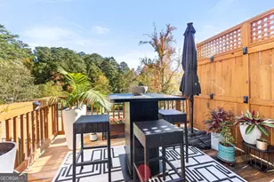 1002 Towneship Wy, Roswell, GA 30075 - Photo 25