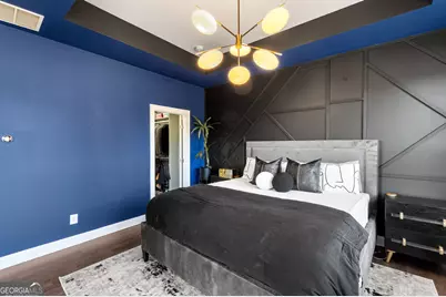 1002 Towneship Way, Roswell, GA 30075 - Photo 35