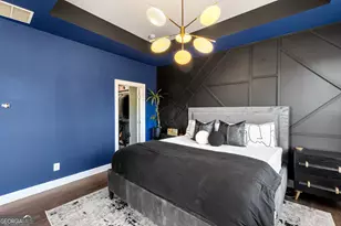 1002 Towneship Wy, Roswell, GA 30075 - Photo 35