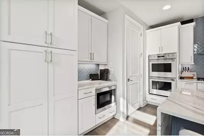 1002 Towneship Way, Roswell, GA 30075 - Photo 17