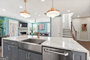 1002 Towneship Wy, Roswell, GA 30075 - Photo 21