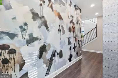 1002 Towneship Way, Roswell, GA 30075 - Photo 9