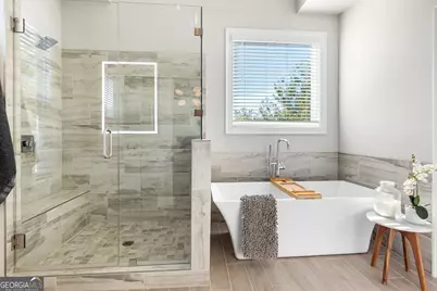 1002 Towneship Way, Roswell, GA 30075 - Photo 37