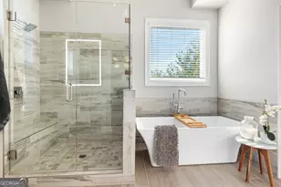 1002 Towneship Wy, Roswell, GA 30075 - Photo 37