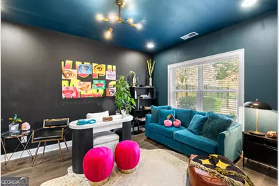 1002 Towneship Way, Roswell, GA 30075 - Photo 43