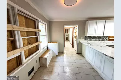 4957 Revere Court, Douglasville, GA 30135 - Photo 13