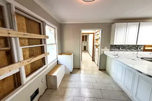 4957 Revere Ct, Douglasville, GA 30135 - Photo 13