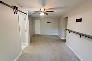 4957 Revere Ct, Douglasville, GA 30135 - Photo 31