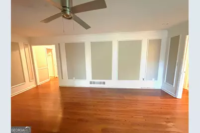 4957 Revere Court, Douglasville, GA 30135 - Photo 9