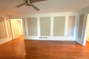 4957 Revere Ct, Douglasville, GA 30135 - Photo 9