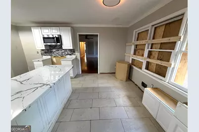 4957 Revere Court, Douglasville, GA 30135 - Photo 15