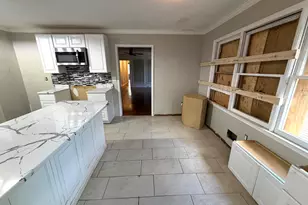 4957 Revere Ct, Douglasville, GA 30135 - Photo 15