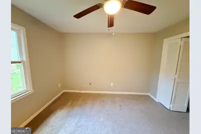 4957 Revere Court, Douglasville, GA 30135 - Photo 23