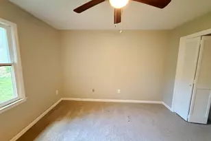 4957 Revere Ct, Douglasville, GA 30135 - Photo 23